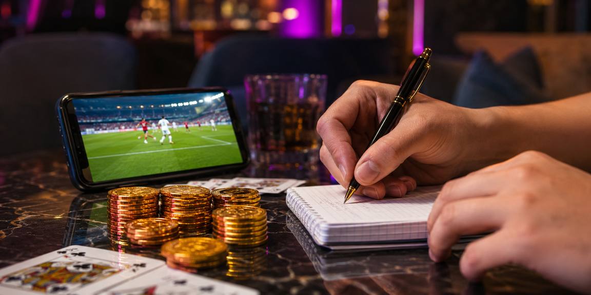 lk99 game Có gì trong sảnh casino lk99 game?