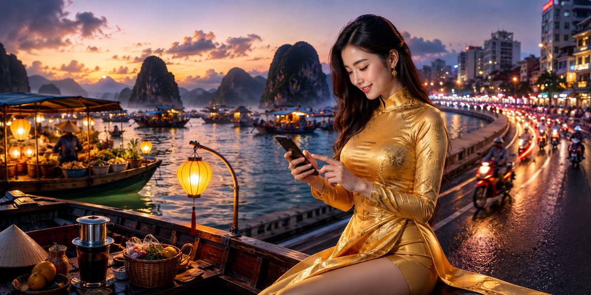 lk99 game Những điều bạn cần biết về pháp lý tại lk99 game